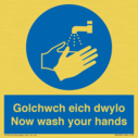 bilingual-sign--welsh--english-with-hand-wash-symbol~
